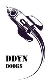 ddyn books.jpg