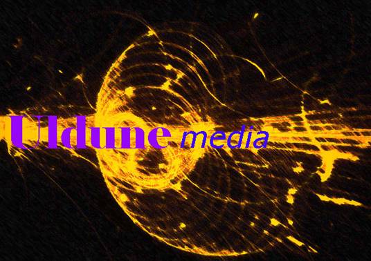 http://www.uldunemedia.ca/swill_original_masthead.jpg