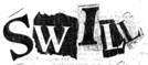 Swill_original_masthead.jpg