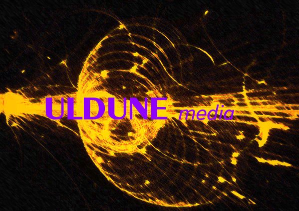 uldune-media-logo.jpg