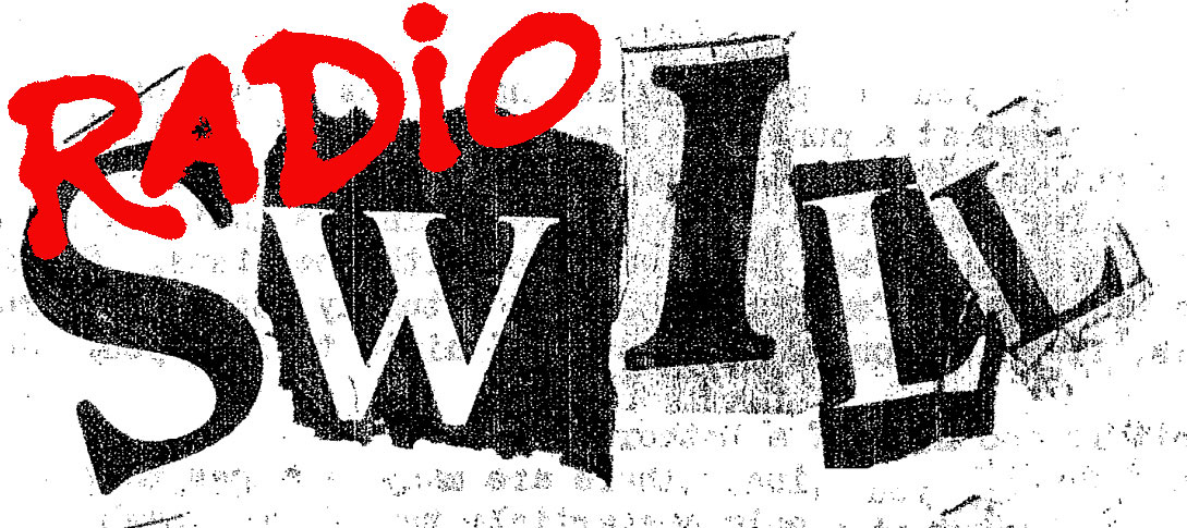 http://www.uldunemedia.ca/radio-swill-logo.jpg