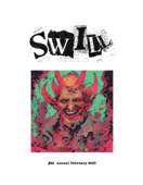 swill-42_cover.jpg