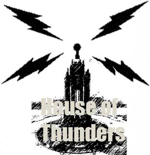 thunders_2026.jpg