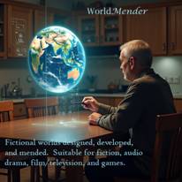 06_WorldMender.jpg