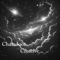 Chaladoor-Creative_new_grey.png