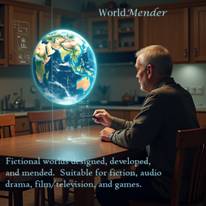 06_WorldMender.jpg