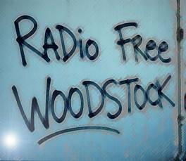 radio-free-woodstock_logo-1.jpg