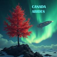 placeholder_Canada-Abides