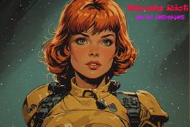 1970s_pulp_Rhonda-Riot_cove.jpg