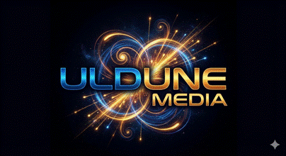 Uldune Media Logo_new_Gemini_Generated_Image.png