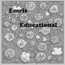 Emris-Educational_new_grey.jpg