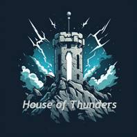 House-of-Thunders_new.png