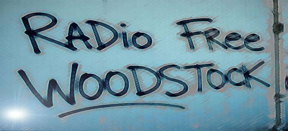 https://www.uldunemedia.ca/radio-free-woodstock_logo_r.jpg