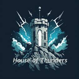 House-of-Thunders_new.png