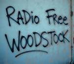 radio-free-woodstock.jpg
