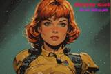 1970s_pulp_Rhonda-Riot_cove.jpg