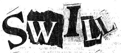 Swill_original_masthead.jpg