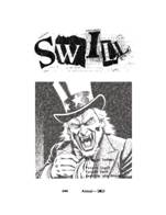 swill_44_cover.jpg