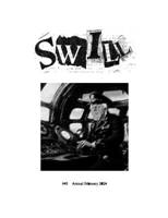 swill_43_cover.jpg