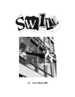 swill_41_cover.jpg